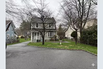 148 E Washington Avenue, Pearl River, NY 10965 - Photo 24