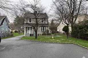 148 E Washington Ave, Pearl River, NY 10965 - Photo 24