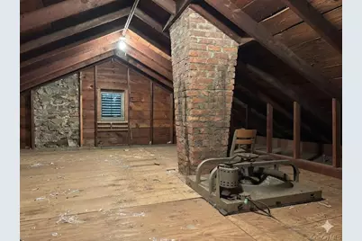 148 E Washington Avenue, Pearl River, NY 10965 - Photo 22