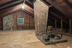 148 E Washington Ave, Pearl River, NY 10965 - Photo 22