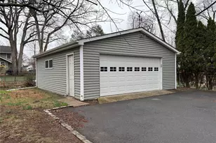 148 E Washington Ave, Pearl River, NY 10965 - Photo 26