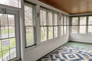 148 E Washington Ave, Pearl River, NY 10965 - Photo 14