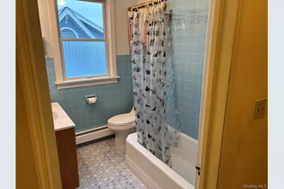 148 E Washington Avenue, Pearl River, NY 10965 - Photo 20