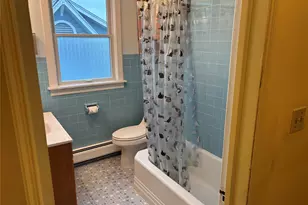 148 E Washington Ave, Pearl River, NY 10965 - Photo 20