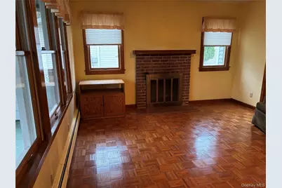 148 E Washington Avenue, Pearl River, NY 10965 - Photo 6