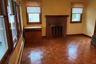 148 E Washington Ave, Pearl River, NY 10965 - Photo 6