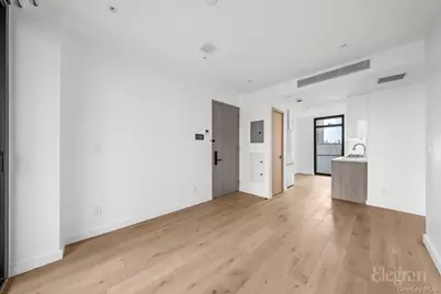 4262 Hunter Street #11A, Long Island City, NY 11101 - Photo 6