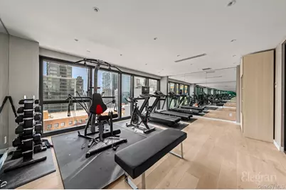 4262 Hunter Street #11A, Long Island City, NY 11101 - Photo 18