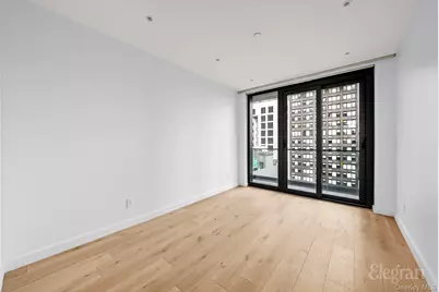 4262 Hunter Street #11A, Long Island City, NY 11101 - Photo 8