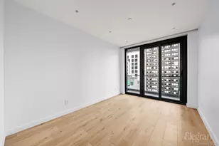 42-62 Hunter St, Long Island City, NY 11101 - Photo 8