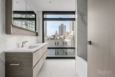 4262 Hunter Street #11A, Long Island City, NY 11101 - Photo 12