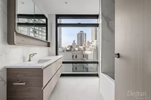 42-62 Hunter St, Long Island City, NY 11101 - Photo 12