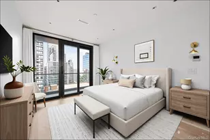 42-62 Hunter St, Long Island City, NY 11101 - Photo 2