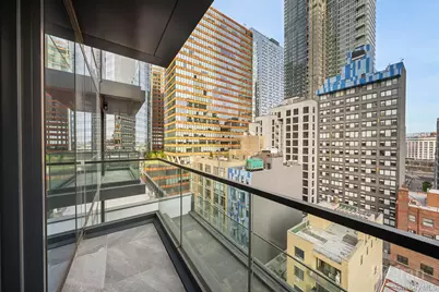 4262 Hunter Street #11A, Long Island City, NY 11101 - Photo 16