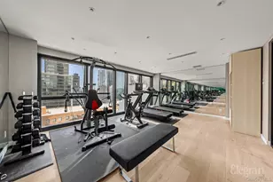 42-62 Hunter St, Long Island City, NY 11101 - Photo 20