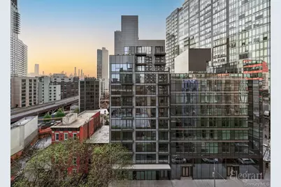 4262 Hunter Street #11A, Long Island City, NY 11101 - Photo 24