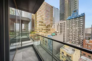 42-62 Hunter St, Long Island City, NY 11101 - Photo 18