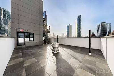 4262 Hunter Street #11A, Long Island City, NY 11101 - Photo 22