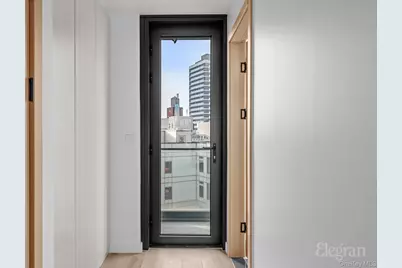 4262 Hunter Street #11A, Long Island City, NY 11101 - Photo 14