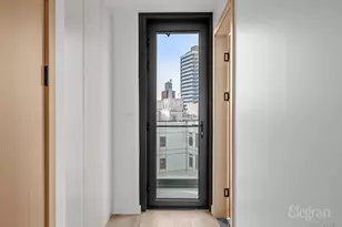 42-62 Hunter St, Long Island City, NY 11101 - Photo 14