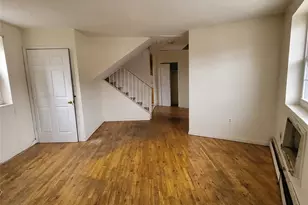 1754 Givan Ave, Bronx, NY 10469 - Photo 2