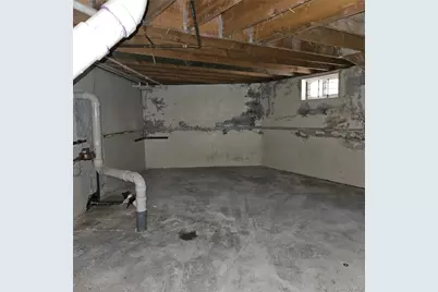 1754 Givan Avenue, Bronx, NY 10469 - Photo 16