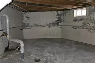 1754 Givan Ave, Bronx, NY 10469 - Photo 16