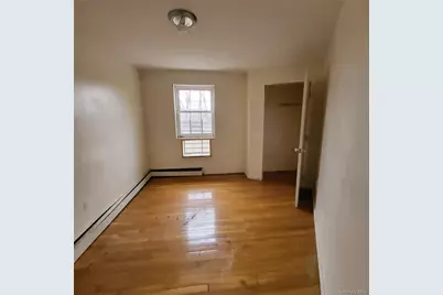 1754 Givan Avenue, Bronx, NY 10469 - Photo 6