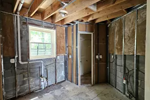 1754 Givan Ave, Bronx, NY 10469 - Photo 4