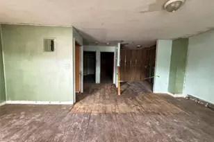 1754 Givan Ave, Bronx, NY 10469 - Photo 12