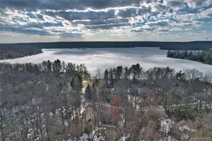 128 Shore Dr N, Wurtsboro, NY 12790 - Photo 10