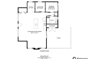 128 Shore Dr N, Wurtsboro, NY 12790 - Photo 50