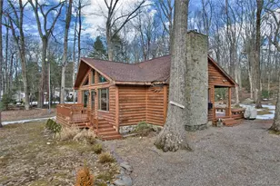 128 Shore Dr N, Wurtsboro, NY 12790 - Photo 20