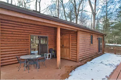 128 Shore Drive N, Wurtsboro, NY 12790 - Photo 40