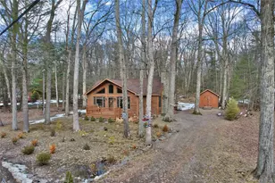 128 Shore Dr N, Wurtsboro, NY 12790 - Photo 48