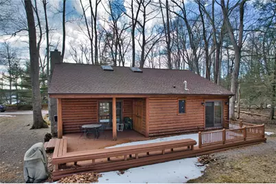 128 Shore Drive N, Wurtsboro, NY 12790 - Photo 24