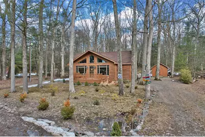 128 Shore Drive N, Wurtsboro, NY 12790 - Photo 22
