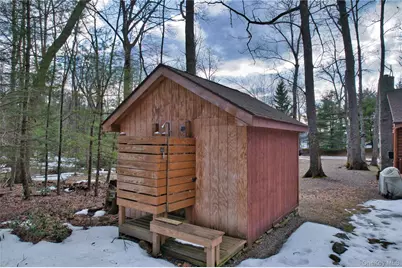 128 Shore Drive N, Wurtsboro, NY 12790 - Photo 30