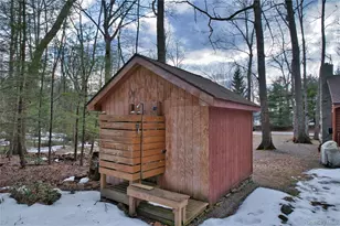 128 Shore Dr N, Wurtsboro, NY 12790 - Photo 30