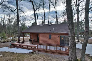 128 Shore Dr N, Wurtsboro, NY 12790 - Photo 42