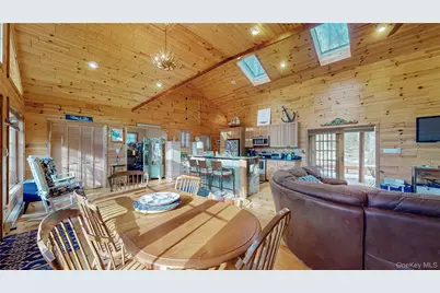 128 Shore Drive N, Wurtsboro, NY 12790 - Photo 12