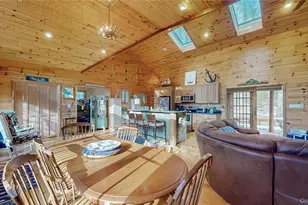 128 Shore Dr N, Wurtsboro, NY 12790 - Photo 12