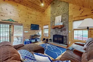 128 Shore Dr N, Wurtsboro, NY 12790 - Photo 14