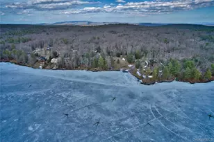 128 Shore Dr N, Wurtsboro, NY 12790 - Photo 46