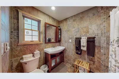 128 Shore Drive N, Wurtsboro, NY 12790 - Photo 28