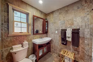 128 Shore Dr N, Wurtsboro, NY 12790 - Photo 28