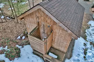 128 Shore Dr N, Wurtsboro, NY 12790 - Photo 34