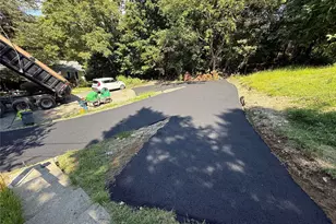 1 Whippoorwill Trail, Monroe, NY 10950 - Photo 2