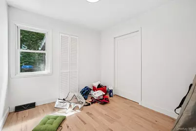 1 Whippoorwill Trail, Monroe, NY 10950 - Photo 24