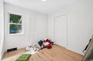 1 Whippoorwill Trail, Monroe, NY 10950 - Photo 24